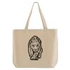 All-Day Canvas Tote Thumbnail