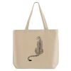 All-Day Canvas Tote Thumbnail