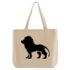 All-Day Canvas Tote Thumbnail