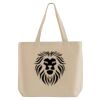 All-Day Canvas Tote Thumbnail
