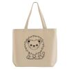 All-Day Canvas Tote Thumbnail