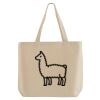 All-Day Canvas Tote Thumbnail