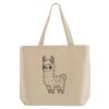 All-Day Canvas Tote Thumbnail