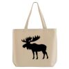 All-Day Canvas Tote Thumbnail