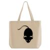 All-Day Canvas Tote Thumbnail