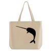All-Day Canvas Tote Thumbnail