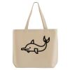 All-Day Canvas Tote Thumbnail