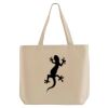 All-Day Canvas Tote Thumbnail