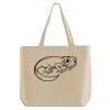 All-Day Canvas Tote Thumbnail