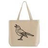All-Day Canvas Tote Thumbnail