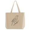 All-Day Canvas Tote Thumbnail