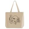 All-Day Canvas Tote Thumbnail
