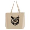 All-Day Canvas Tote Thumbnail