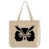 All-Day Canvas Tote Thumbnail