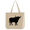 All-Day Canvas Tote Thumbnail