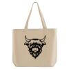 All-Day Canvas Tote Thumbnail