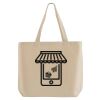 All-Day Canvas Tote Thumbnail