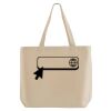 All-Day Canvas Tote Thumbnail