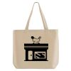 All-Day Canvas Tote Thumbnail
