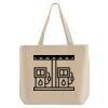 All-Day Canvas Tote Thumbnail