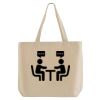 All-Day Canvas Tote Thumbnail