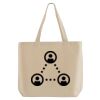 All-Day Canvas Tote Thumbnail