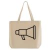 All-Day Canvas Tote Thumbnail