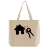 All-Day Canvas Tote Thumbnail
