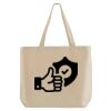 All-Day Canvas Tote Thumbnail