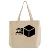 All-Day Canvas Tote Thumbnail
