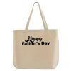 All-Day Canvas Tote Thumbnail