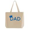 All-Day Canvas Tote Thumbnail