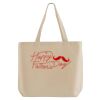 All-Day Canvas Tote Thumbnail