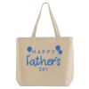 All-Day Canvas Tote Thumbnail