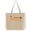 All-Day Canvas Tote Thumbnail