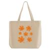 All-Day Canvas Tote Thumbnail