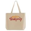 All-Day Canvas Tote Thumbnail