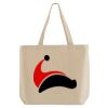 All-Day Canvas Tote Thumbnail