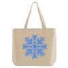 All-Day Canvas Tote Thumbnail