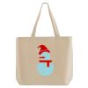 All-Day Canvas Tote Thumbnail