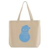 All-Day Canvas Tote Thumbnail