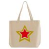 All-Day Canvas Tote Thumbnail