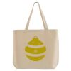 All-Day Canvas Tote Thumbnail