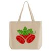 All-Day Canvas Tote Thumbnail