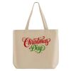 All-Day Canvas Tote Thumbnail