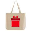 All-Day Canvas Tote Thumbnail