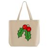 All-Day Canvas Tote Thumbnail