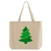 All-Day Canvas Tote Thumbnail