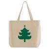 All-Day Canvas Tote Thumbnail