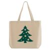 All-Day Canvas Tote Thumbnail